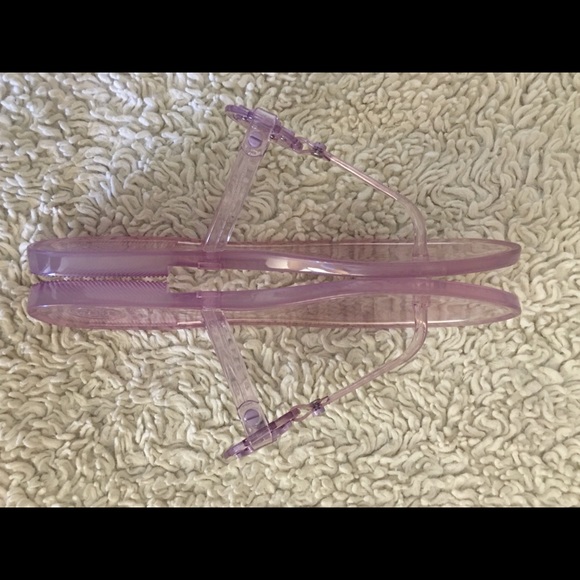 Tory Burch - Picture 4 of 9